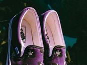 Vans Wacko Maria annoncent suite leur collaboration