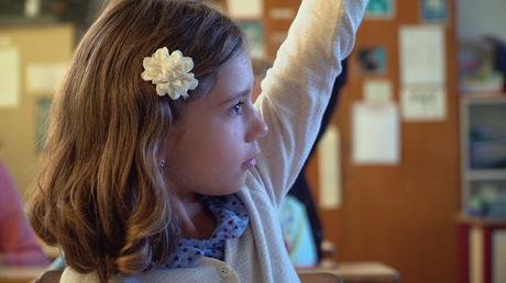 [CRITIQUE] : Écoliers