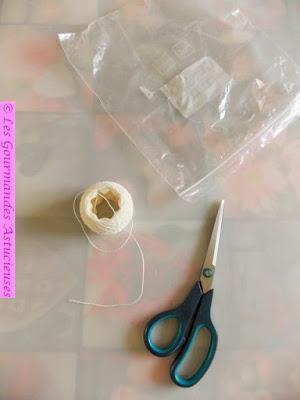 Comment bien conserver les légumes verts ?