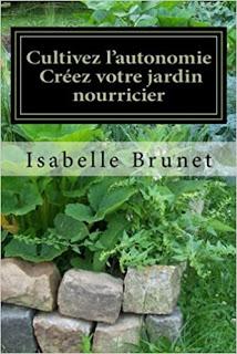 Comment bien conserver les légumes verts ?