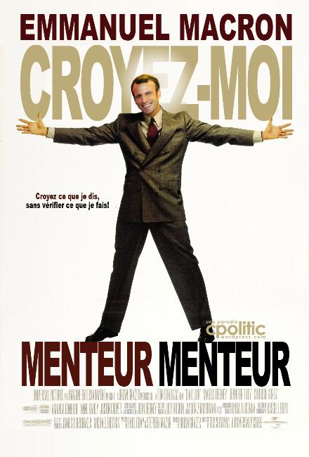 Transparence fiscale l'opaque 