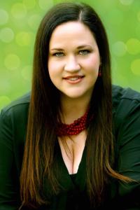 Release Blitz : C'est le jour J pour From the embers d'Aly Martinez