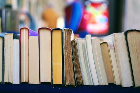 Qui lit le plus en Europe ? Les Français ! Statistiques et état de l’édition européenne Qui lit le plus en Europe ? Les Français ! Statistiques et état de l’édition européenne