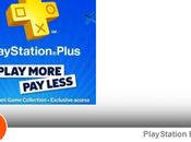Playstation Plus jeux 2021