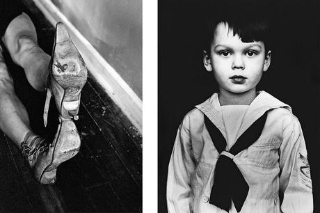 MAURA SULLIVAN – THINGS WE REMEMBER