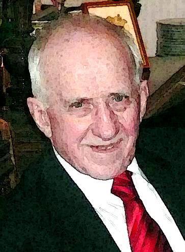 Anicet Le Pors, l‘un des quatre ministres communistes Anicet Le Pors, l‘un des quatre ministres communistes