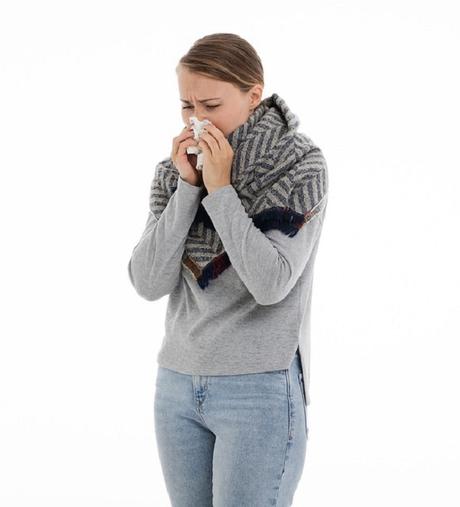 Les bienfaits insoupçonnés du rhum sur la santé