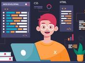 cours codage développement convivial pour débutants coûte moment