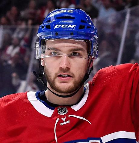 Presqu'Impossible d'Être Juste et Bon