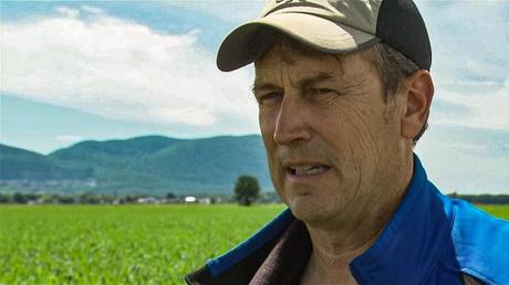 Presqu'Impossible d'Être Juste et Bon