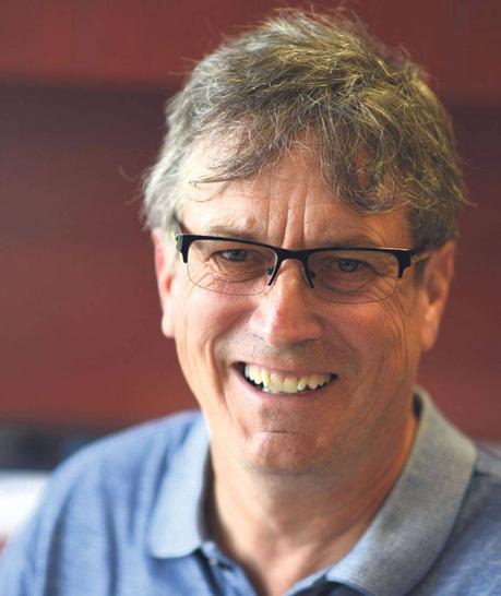 Presqu'Impossible d'Être Juste et Bon