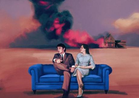 Presqu'Impossible d'Être Juste et Bon