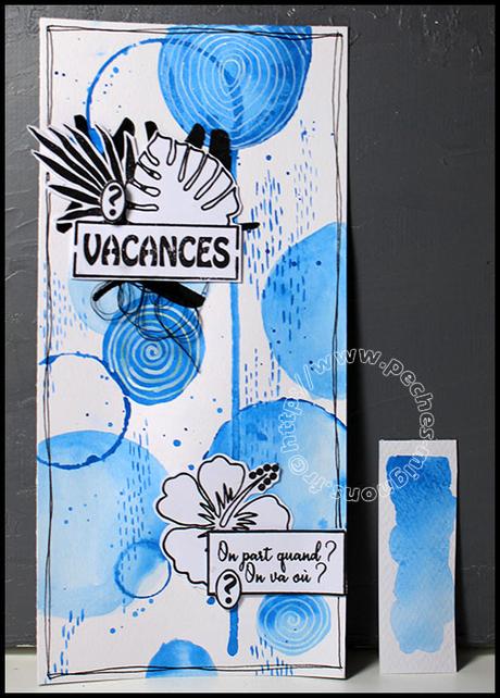 Comme un jour à la maison #5