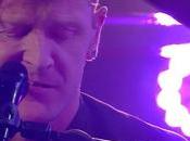 notes jeudi Belge tout Ozark Henry