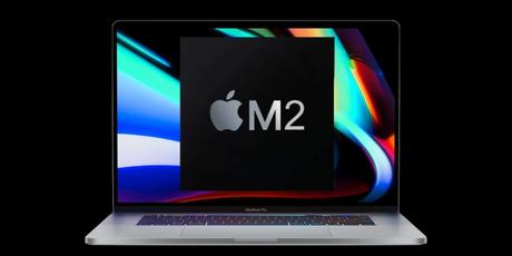 Apple M2 : que sait-on sur la future puce ARM ? Apple M2 : que sait-on sur la future puce ARM ?