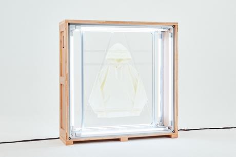 Le Tokyo Design Studio de New Balance repense la 574 Le Tokyo Design Studio de New Balance repense la 574