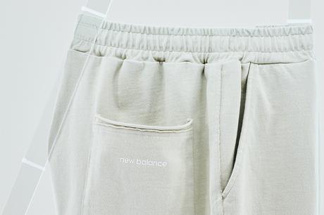 Le Tokyo Design Studio de New Balance repense la 574 Le Tokyo Design Studio de New Balance repense la 574