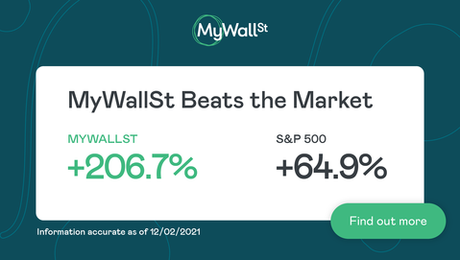 Les autres joueurs de l’espace de jeu