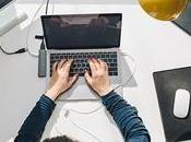 confiance numérique l’épreuve télétravail