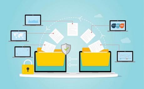 Une nouvelle norme pour le fret aérien