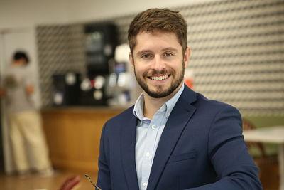 Le biomimétisme avec Bioxegy Le biomimétisme avec Bioxegy