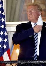 Ce qui a rendu la pandémie supportable aux États-Unis