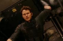 Godzilla vs Kong a de la suite dans les idées