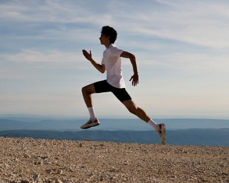 La nouvelle paire de running VEJA post-pétrole débarque ! La nouvelle paire de running VEJA post-pétrole débarque !