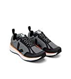 VEJA Condor 2 - Chaussures Running Homme