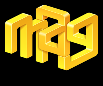 EuropeDay - MAG Interactive et la Banque centrale européenne lancent un quiz pour célébrer la Journée de l’Europe