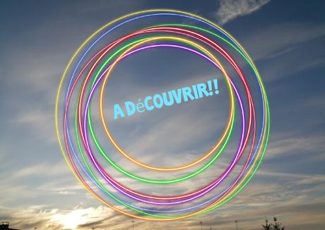 Advenis, La Voie des Bâtisseurs de Bastien Pantalé