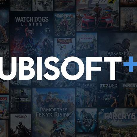 Les meilleures offres d’abonnement aux jeux vidéo Avril 2021 Les meilleures offres d’abonnement aux jeux vidéo Avril 2021