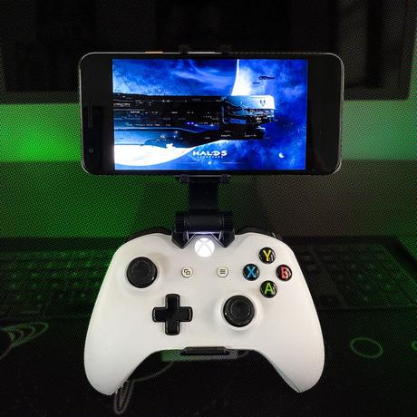 Les meilleures offres d’abonnement aux jeux vidéo Avril 2021 Les meilleures offres d’abonnement aux jeux vidéo Avril 2021