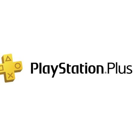 Les meilleures offres d’abonnement aux jeux vidéo Avril 2021 Les meilleures offres d’abonnement aux jeux vidéo Avril 2021