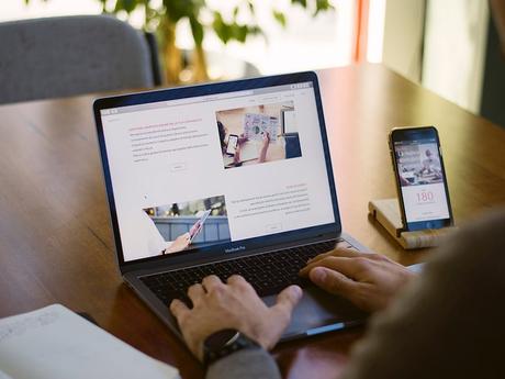 Apprenez à créer votre propre site avec un cours accéléré sur WordPress