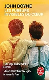 Objectif pal d’avril ~ le bilan Objectif pal d’avril ~ le bilan