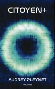 Objectif pal d’avril ~ le bilan Objectif pal d’avril ~ le bilan