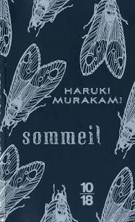 Objectif pal d’avril ~ le bilan Objectif pal d’avril ~ le bilan