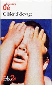 Objectif pal d’avril ~ le bilan Objectif pal d’avril ~ le bilan