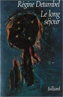 Objectif pal d’avril ~ le bilan Objectif pal d’avril ~ le bilan