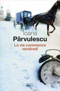 Objectif pal d’avril ~ le bilan Objectif pal d’avril ~ le bilan