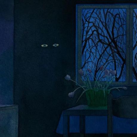 L'Automne De Mes Jours L'Automne De Mes Jours