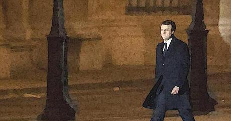 Napoléon, De Gaulle et…