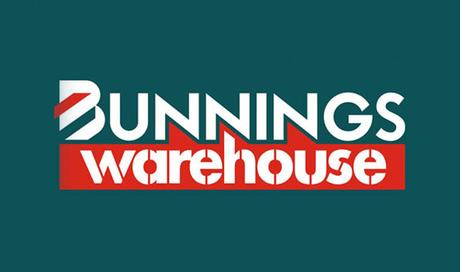 Comment Bunnings a attrapé le n ° 1 des détaillants en ligne