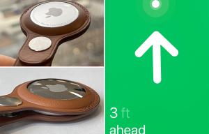 Facebook DOWN – le site Web et l’application ne fonctionnent pas pour des milliers d’utilisateurs