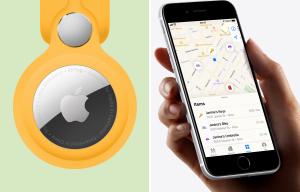 Facebook DOWN – le site Web et l’application ne fonctionnent pas pour des milliers d’utilisateurs