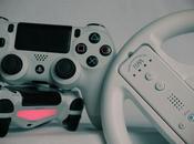 Full 1080p débarque PlayStation