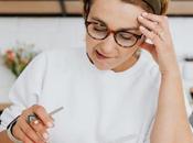 linguistique quel l’impact l’Intelligence Artificielle pour agences traduction