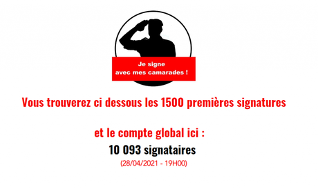 Pas de puputsch contre le quatrième pouvoir Pas de puputsch contre le quatrième pouvoir