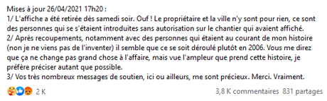 #balancetonporc : le machisme chez  Zemmour fait système #sexisme